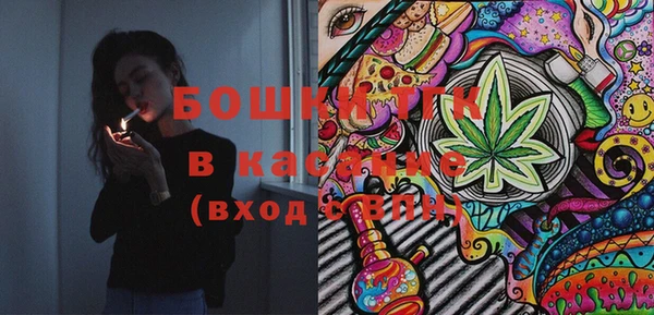 гашик Алзамай
