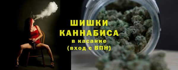 МДМА Мегион