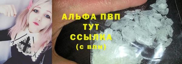 амф Медногорск